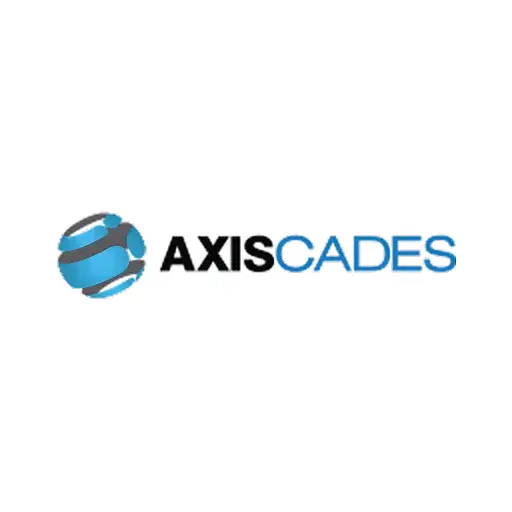 AXISCADES Technologies Ltd